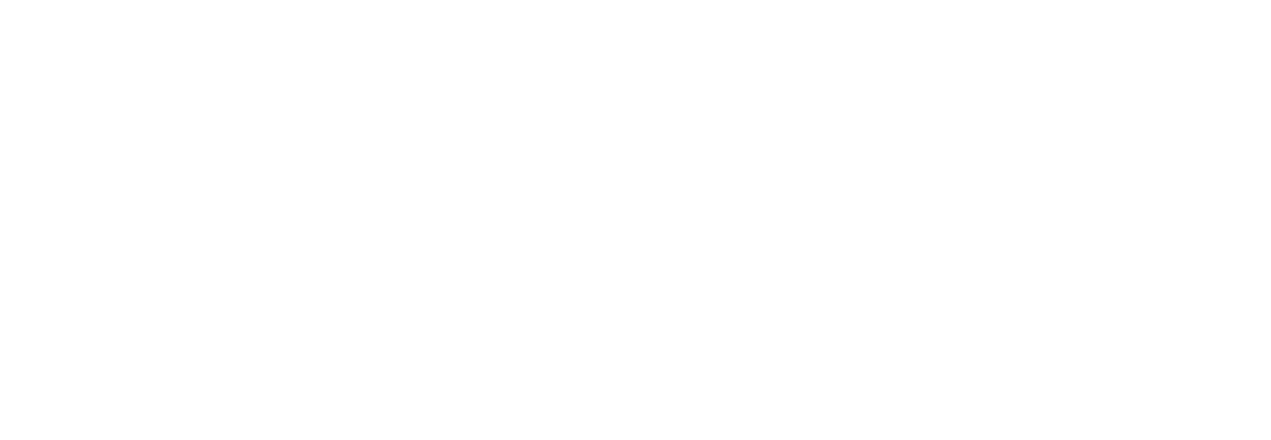 Office of the Independent Examiner of Security Legislation Logo